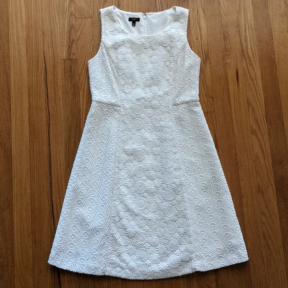 vintage lingerie babydoll dress Shadowline® Silhouette Lace Vintage Babydoll Nightie – Shadowline Lingerie